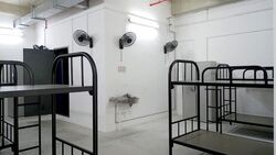 Joo Seng Road (D13), Factory #625521451